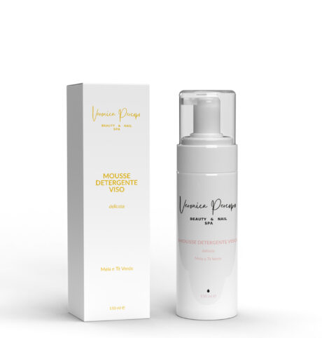 2F1113.150.MSBFB.E06.A06-ET-LIGHT