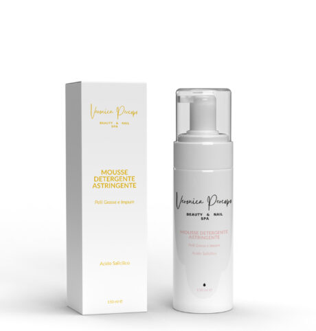 2F1119.150.MSBFB.E06.A06-ET-LIGHT