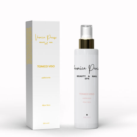 2F112.200.FLB2SO.E07.A07-ET-LIGHT