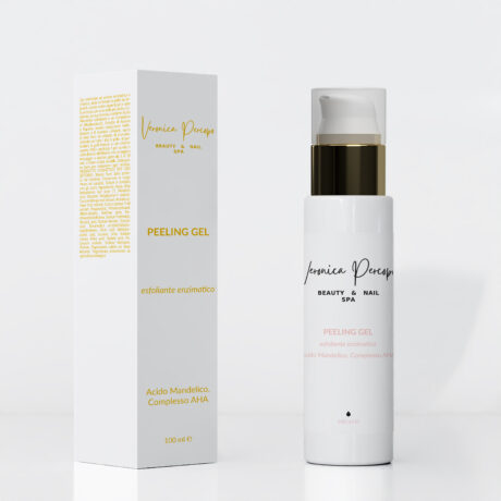 2F1120.100.FLB1LO.E04.A05-ET-LIGHT