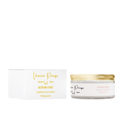 2F121.100.VT1ALO.E01.A28-ET-LIGHT-TRASP