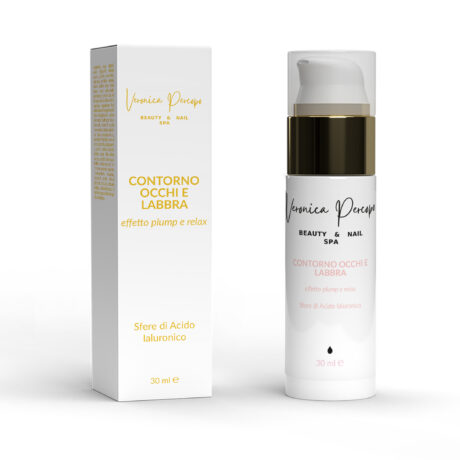 2F131.30.AB3NO.E03.A02-ET-LIGHT