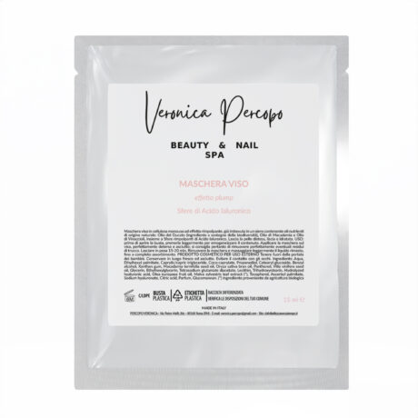 2F134.15.MONO1.E19-ET-LIGHT