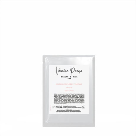 2F144.4.MONO2.E20-ET-LIGHT