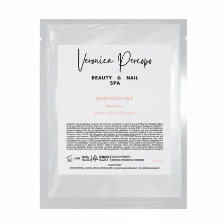 2F152.15.MONO1.E19-ET-LIGHT