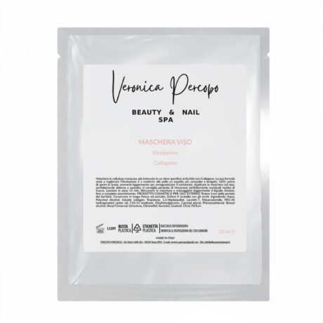 2F153.20.MONO1.E19-ET-LIGHT