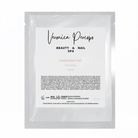 2F154.20.MONO1.E19-ET-LIGHT