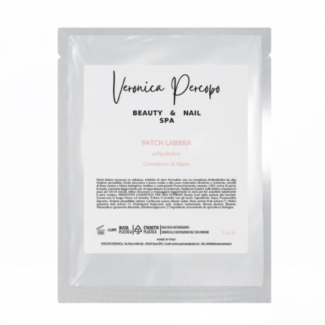 2F163.5.MONO1.E19-ET-LIGHT