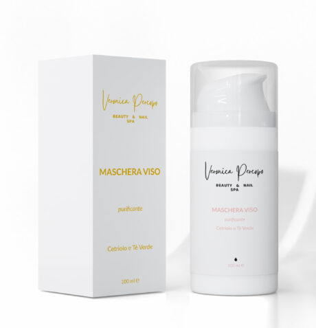 2F182.100.AB1AB.E05.A04-ET-LIGHT