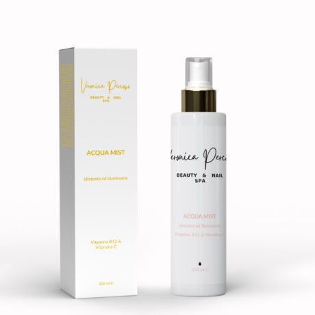 2F185.200.FLB2SO.E07.A07-ET-LIGHT