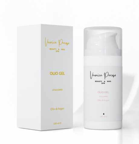 2F195.100.AB1AB.E05.A04-ET-LIGHT