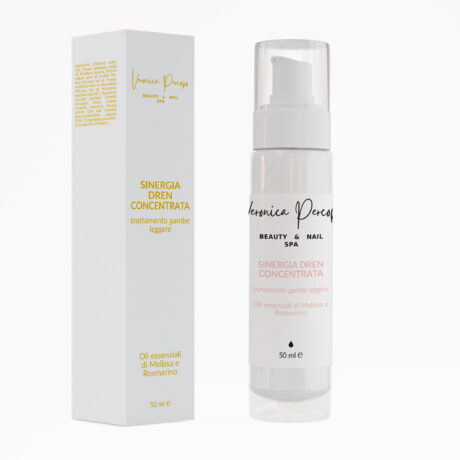 2F202.50.MAK5UP.E03.A01-ET-LIGHT-TRASP