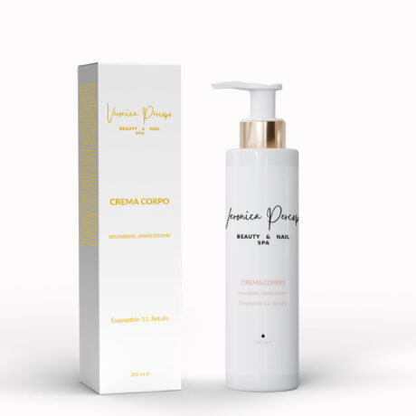 2F206.200.FLB2DO.E07.A07-ET-LIGHT