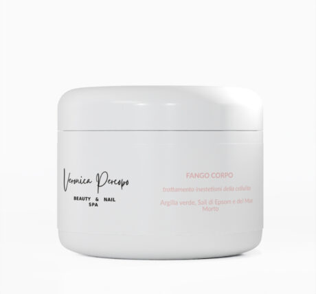 2F211.500.VK5.E16-ET-LIGHT