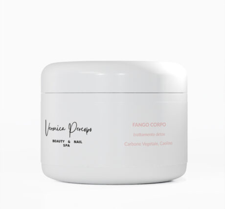 2F212.500.VK5.E16-ET-LIGHT