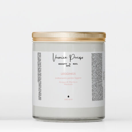 2F216.100.VT3ALO.E10-ET-LIGHT-TRASP