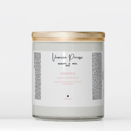 2F218.100.VT3ALO.E10-ET-LIGHT-TRASP