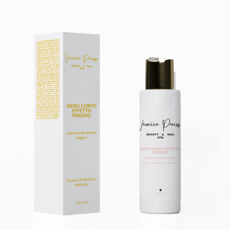 2F219.100.FLB1KO.E04.A05-ET-LIGHT