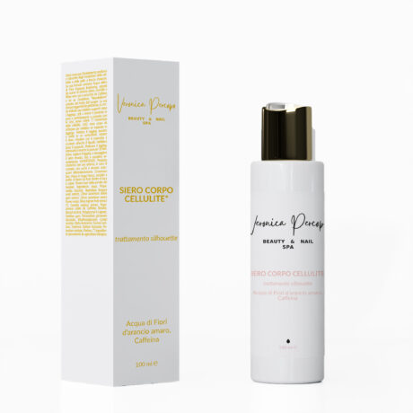 2F220.100.FLB1KO.E04.A05-ET-LIGHT