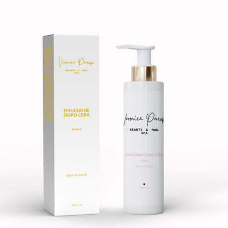 2F222.200.FLB2DO.E07.A07-ET-LIGHT