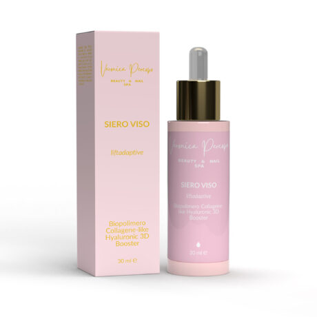 2F254.30.LRCO.E10.A02-ET-LIGHT-COLOR