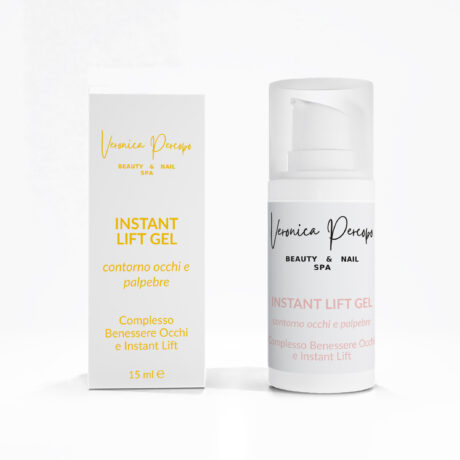 2F263.15.AB15AI15.E27.A14-ET-LIGHT