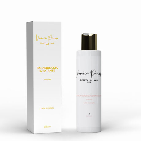 2F579.200.FLB2KO.E07.A07-ET-LIGHT