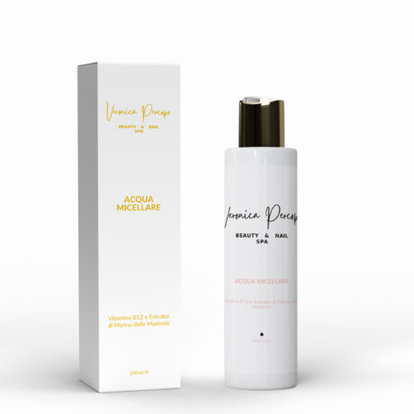 2F704.200.FLB2KO.E07.A07-ET-LIGHT